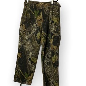 Mossy Oak Pants for Men - Poshmark